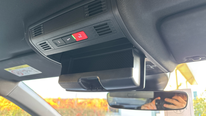 Volkswagen Taigo 1.0 TSI 115 R-Line 5dr DSG Petrol Hatchback